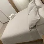 Apartamento Platani Avelino