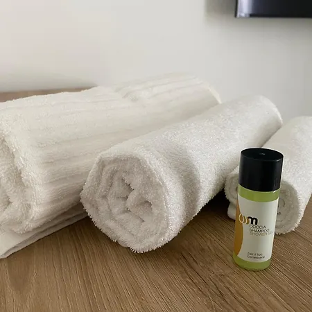 Platani * Αβελλίνο