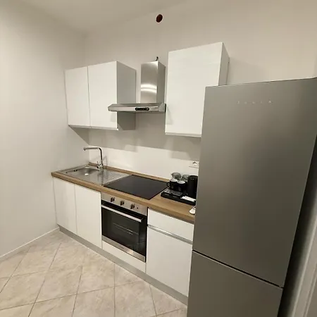 Platani Διαμέρισμα Αβελλίνο