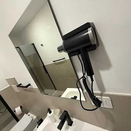 Platani Διαμέρισμα *