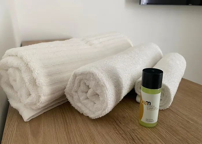 Platani * Αβελλίνο