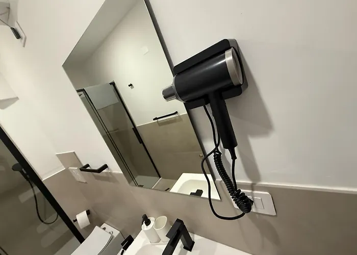 Platani Διαμέρισμα *